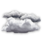 Tuesday, 28th: Day - Overcast with a chance of a thunderstorm and rain. High of 82F. Breezy. Winds from the SSW at 15 to 20 mph. Chance of rain 20%. Night - Overcast. Low of 63F. Winds from the SSW at 10 to 15 mph. -