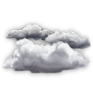 Actual Conditions - (High -) Pressure: 30.19 in - Wind: Light Air (2mph) from E - Humidity: 76% - Visibility: 10.0mi - Dewpoint: 47°F - Sunrise at 05:25 hrs (in 06:42h) - Sunset at 20:16 hrs - Length of day: 14:51h - Moonphase: Waxing Gibbous