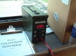 039_resize.JPG