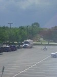 DSC00043_resize.jpg