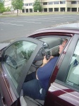 DSC00048_resize.jpg