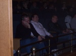 View the album Spotter Training